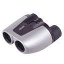 Binoculares Saco Tools 