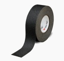Cinta antideslizante 2''X60pie