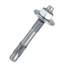 Expansiones de 1/2 x 5-1/2''