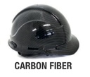
Casco Infrapro aerografiado