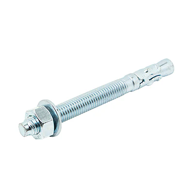 Anclanje mta 1/2 x 5''