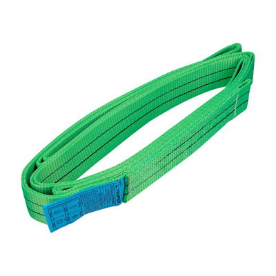 Eslinga de carga 2''x6m 