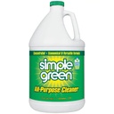 [Hierbas 1GL] Limpiador Multipropósito Simple Green